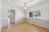2534 Cherry Ave - Photo 25