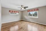 2534 Cherry Ave - Photo 26
