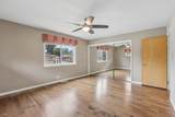 2534 Cherry Ave - Photo 27