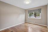 2534 Cherry Ave - Photo 28