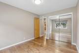 2534 Cherry Ave - Photo 29