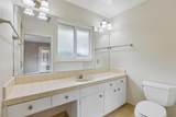 2534 Cherry Ave - Photo 30