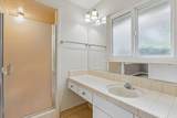2534 Cherry Ave - Photo 31