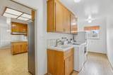 2534 Cherry Ave - Photo 32