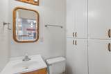 2534 Cherry Ave - Photo 33