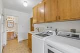 2534 Cherry Ave - Photo 34
