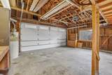 2534 Cherry Ave - Photo 35