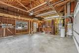 2534 Cherry Ave - Photo 36