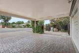 2534 Cherry Ave - Photo 37