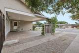 2534 Cherry Ave - Photo 38