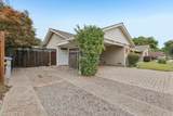 2534 Cherry Ave - Photo 39