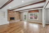 2534 Cherry Ave - Photo 4