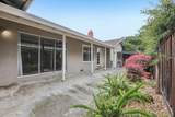 2534 Cherry Ave - Photo 40