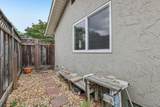 2534 Cherry Ave - Photo 41