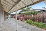 2534 Cherry Ave - Photo 42