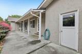 2534 Cherry Ave - Photo 43