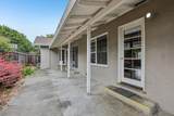 2534 Cherry Ave - Photo 44