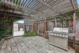 2534 Cherry Ave - Photo 45