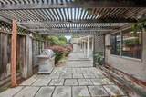 2534 Cherry Ave - Photo 46