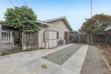 2534 Cherry Ave - Photo 47