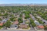 2534 Cherry Ave - Photo 48