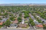 2534 Cherry Ave - Photo 49