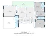 2534 Cherry Ave - Photo 51