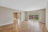 2534 Cherry Ave - Photo 6