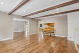 2534 Cherry Ave - Photo 8
