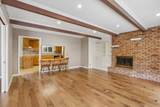 2534 Cherry Ave - Photo 9