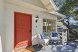2011 Belle Monti Ave - Photo 2