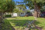 2011 Belle Monti Ave - Photo 39