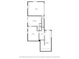 2011 Belle Monti Ave - Photo 42