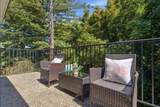 115 Hobart Ave F - Photo 13