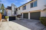 115 Hobart Ave F - Photo 14