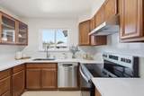 115 Hobart Ave F - Photo 4