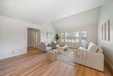 709 San Leandro Cir - Photo 11