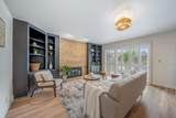 709 San Leandro Cir - Photo 12