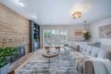 709 San Leandro Cir - Photo 14