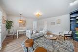709 San Leandro Cir - Photo 15