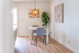 709 San Leandro Cir - Photo 16