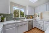 709 San Leandro Cir - Photo 18