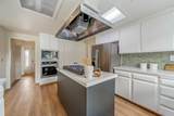 709 San Leandro Cir - Photo 19