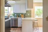 709 San Leandro Cir - Photo 20