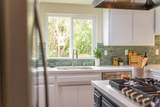 709 San Leandro Cir - Photo 21