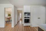 709 San Leandro Cir - Photo 22