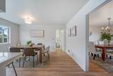 709 San Leandro Cir - Photo 23