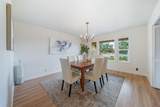 709 San Leandro Cir - Photo 24