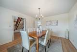 709 San Leandro Cir - Photo 25