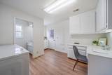 709 San Leandro Cir - Photo 26